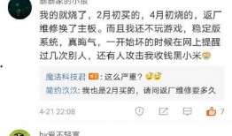 热点爆料怎么用拍视频,视频深度解析，带你一探究竟