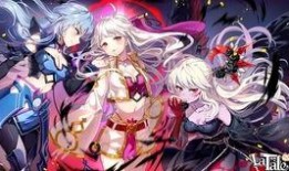 彩虹世界爆料最新消息,神秘新内容即将揭晓，玩家期待值飙升！