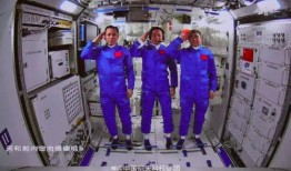 郑州猪肉爆料事件视频最新,揭露食品安全背后的惊人真相