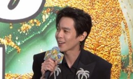 男士队长爆料视频大全最新