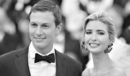 希拉里最新爆料,最新爆料揭示政治内幕与权力斗争